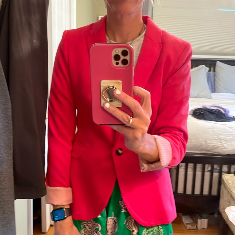 H&M Blazer